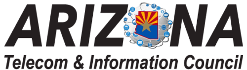 Arizona Telecom & Information Council