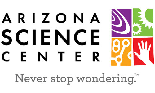 Arizona Science Center