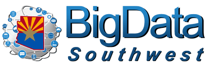 BigData Southwest