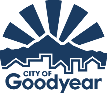 City of Goodyear