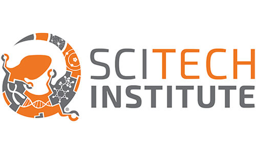 SciTech Institute